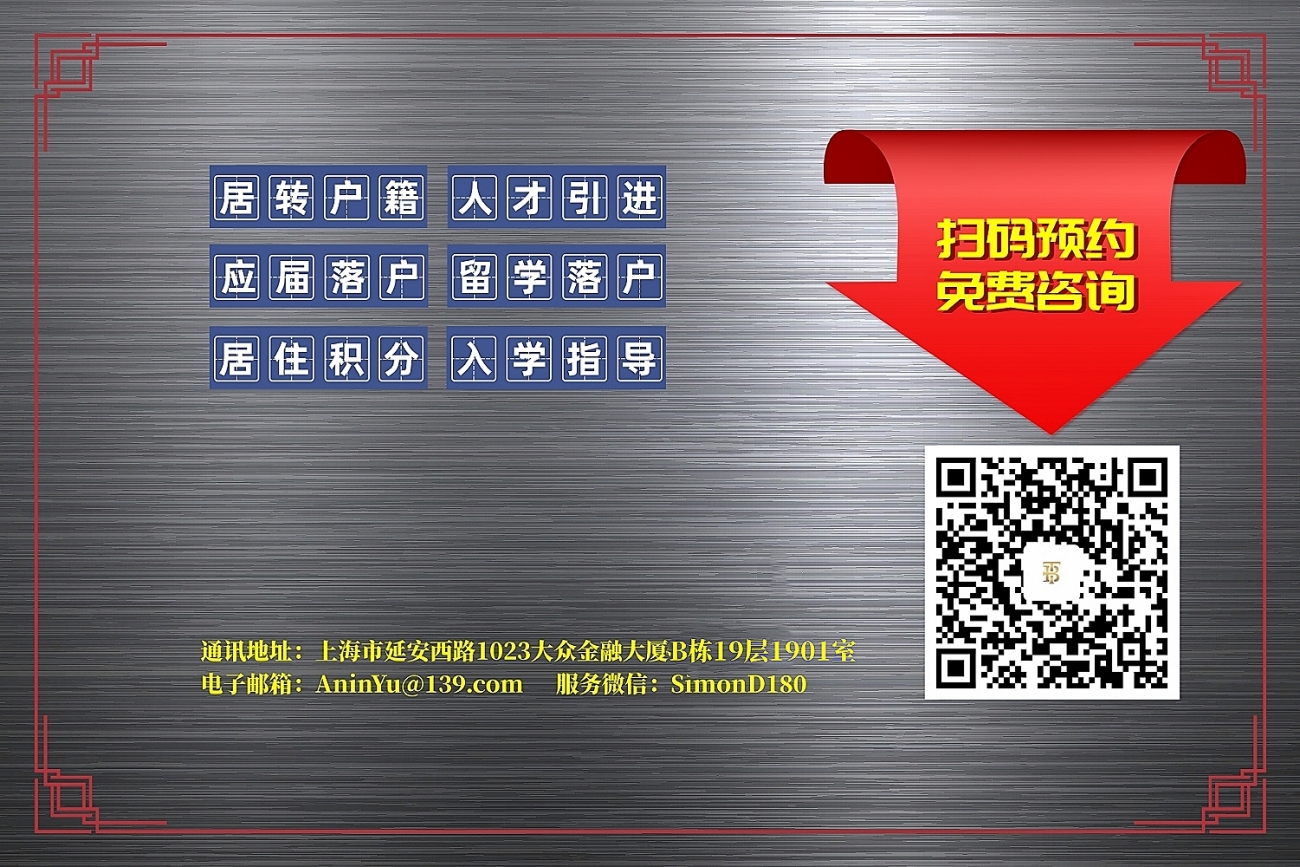 图片上传