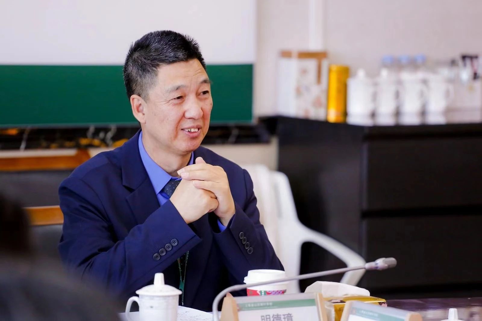 图片上传
