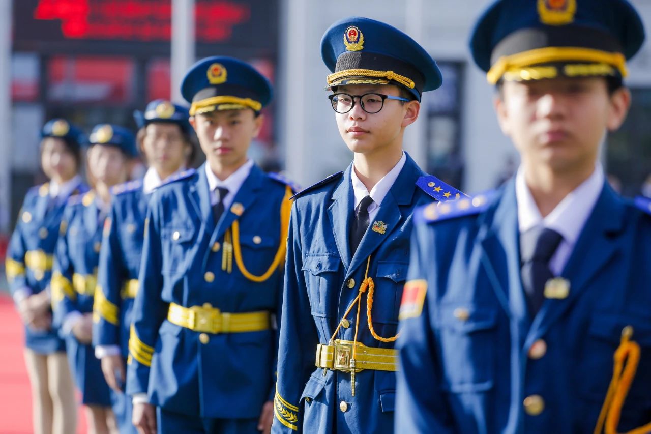 图片上传