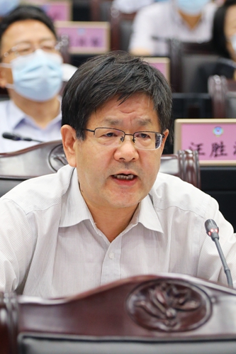 副本-刘成良AK9A1551.jpg